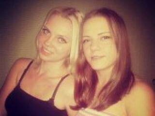 Эротический видеочат kaprizzznie