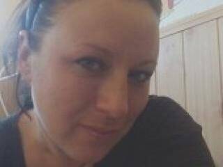 Эротический видеочат kaprrizza