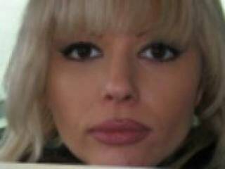 Эротический видеочат kaprrizzz