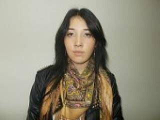 Эротический видеочат kapuchinka