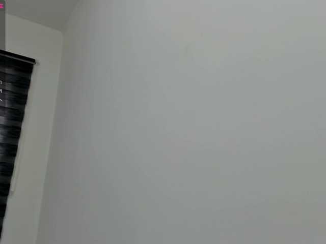 Скриншоты трансляции karablair