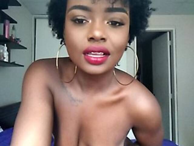 Скриншоты трансляции karahgoldi