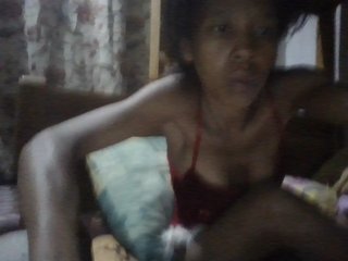 Эротический видеочат prettykaramel