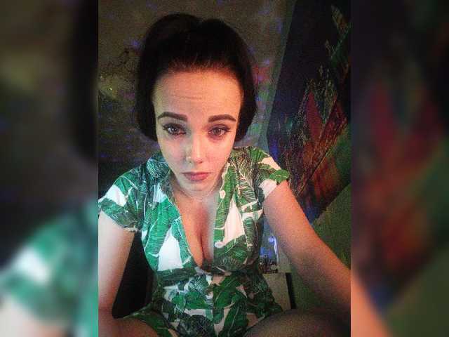 Скриншоты трансляции Karamelka13