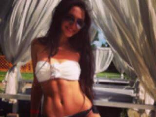 Эротический видеочат karammel