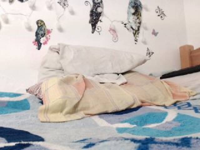 Скриншоты трансляции KaraZor69