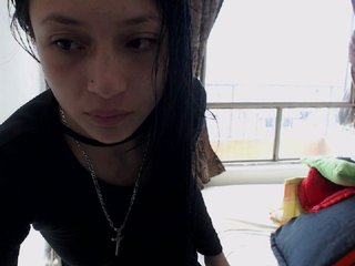 Фотографии KaraZor69 show ass to mouth #anal #cum#squir#teen#delicious#finger make me happy