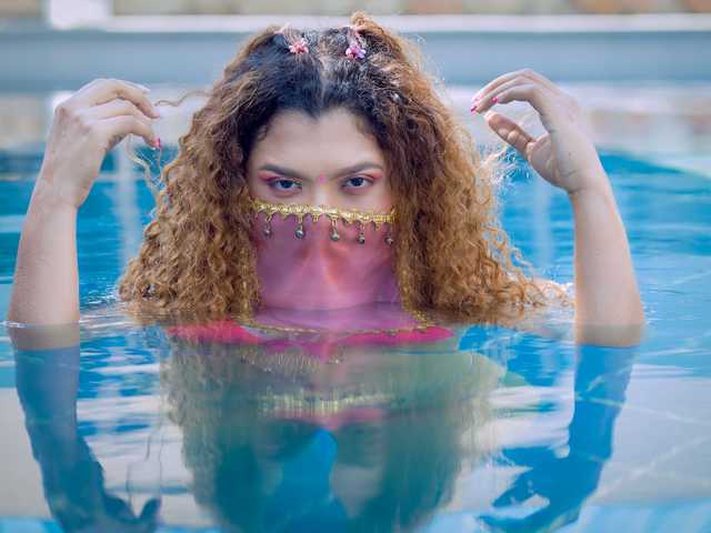 Фотография профиля kareenaa