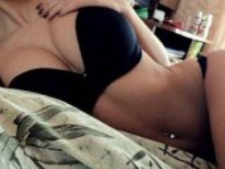 Эротический видеочат kareglazkax