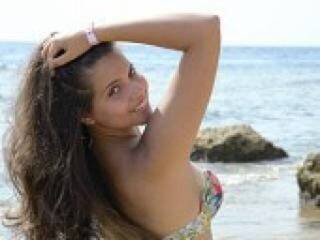 Эротический видеочат kareliya7