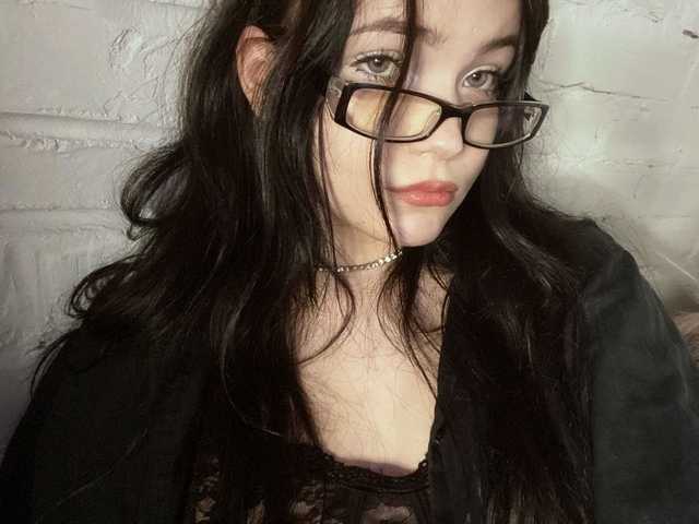 Фотография профиля Karen-Jefff