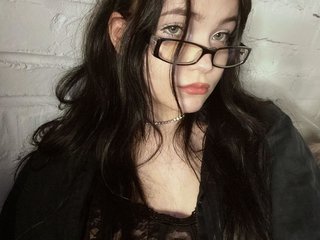 Эротический видеочат Karen-Jefff