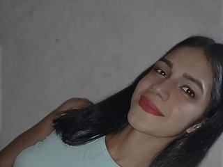 Эротический видеочат karen-saenz