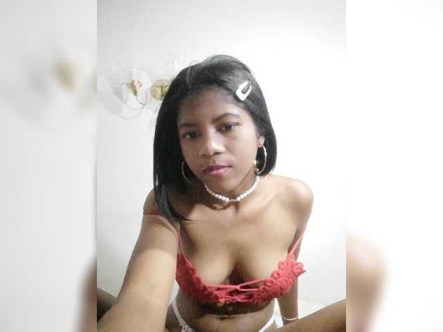 Скриншоты трансляции karen22b