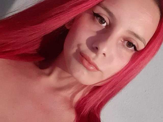Фотография профиля KarenFontana