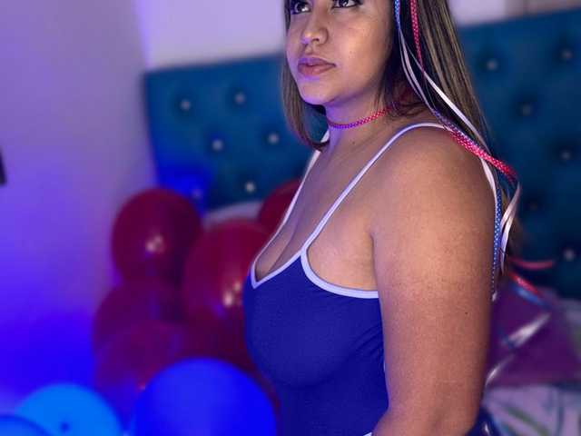 Фотография профиля karenhott