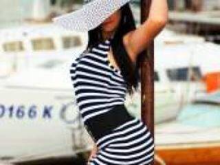 Эротический видеочат karenia