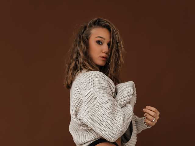 Фотография профиля karenmorris