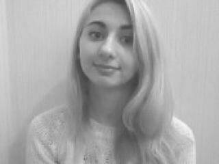 Эротический видеочат karenqq