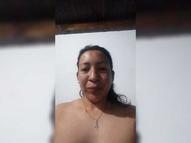 Скриншоты трансляции Karicam