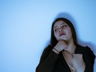 Эротический видеочат kariinna