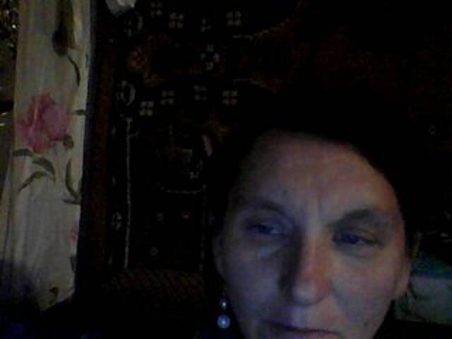 Скриншоты трансляции Karimandjo