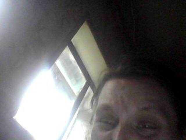 Скриншоты трансляции Karimandjo