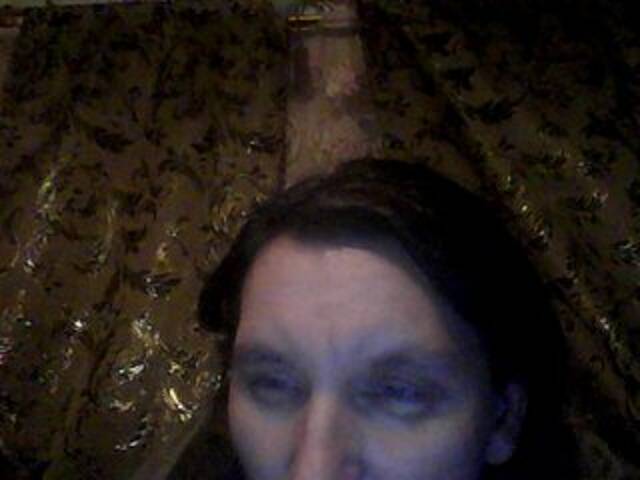 Скриншоты трансляции Karimandjo