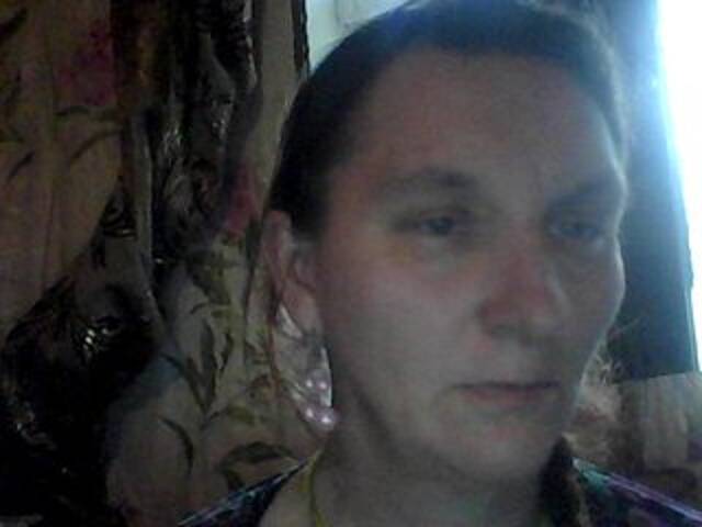 Скриншоты трансляции Karimandjo