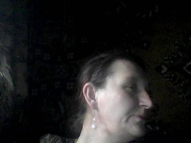 Скриншоты трансляции Karimandjo