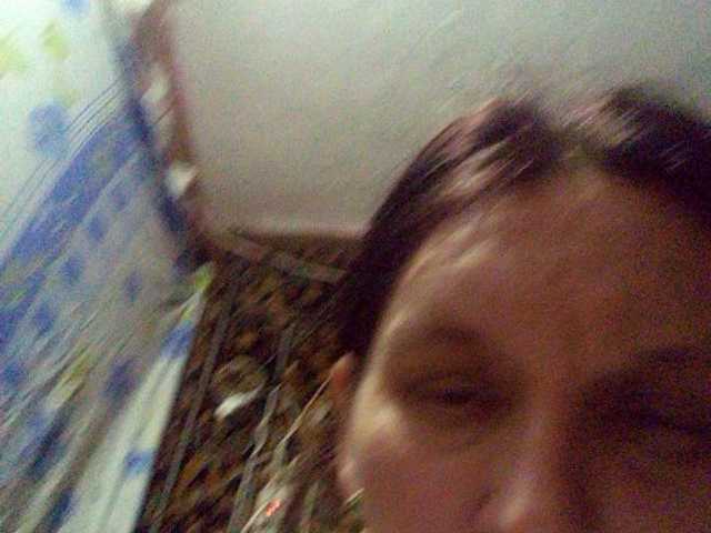 Скриншоты трансляции Karimandjo