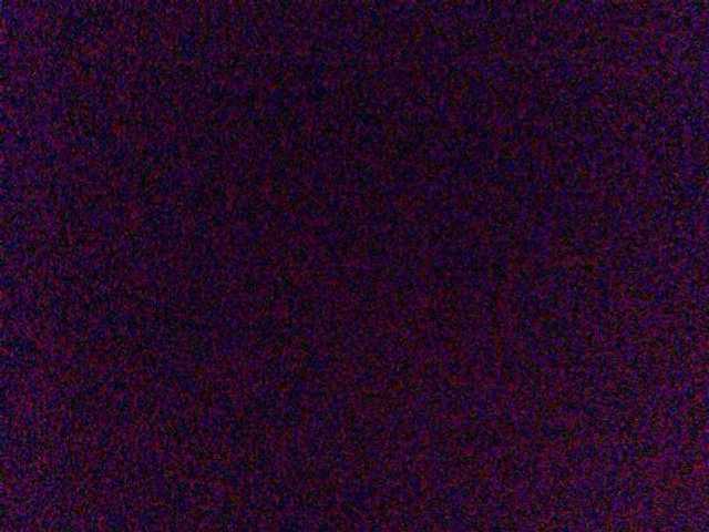 Скриншоты трансляции Karimandjo