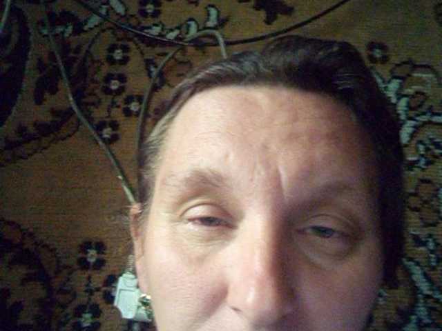 Скриншоты трансляции Karimandjo