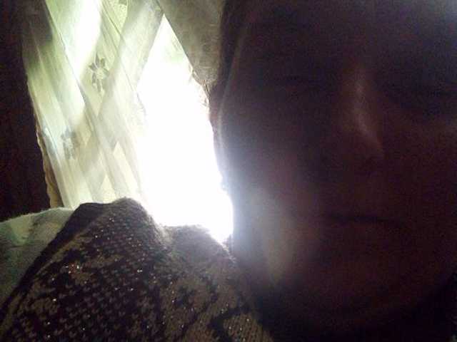 Скриншоты трансляции Karimandjo