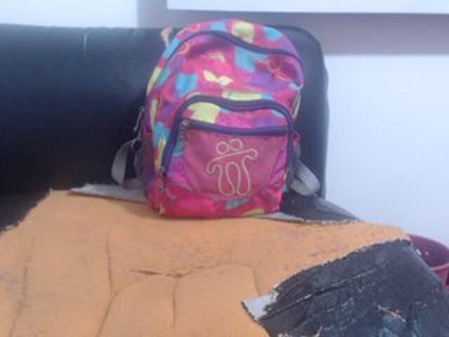 Скриншоты трансляции karimee