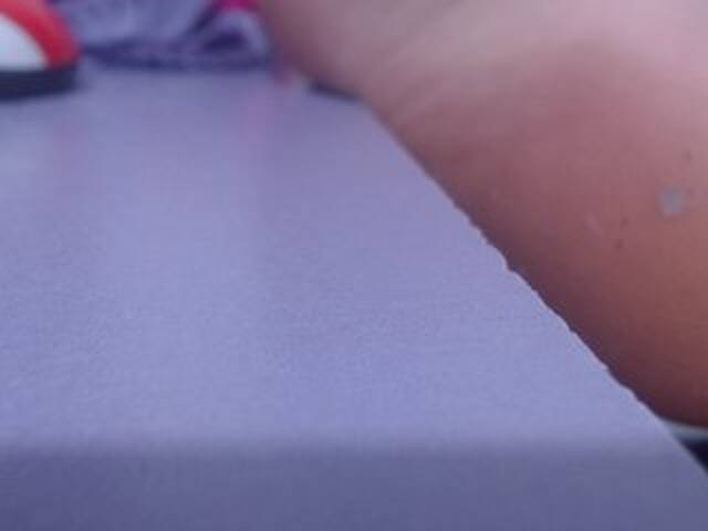 Скриншоты трансляции karimee