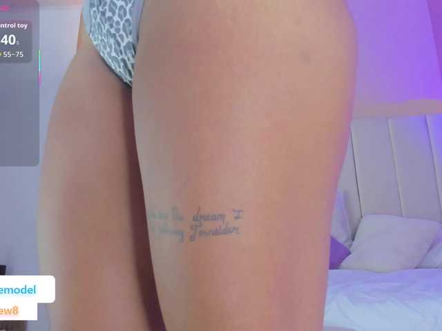 Скриншоты трансляции karimee