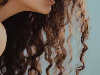 Эротический видеочат AnalWifeX