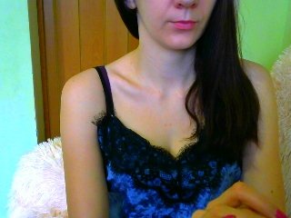 Скриншоты трансляции karina0001