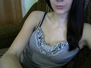 Скриншоты трансляции karina0001