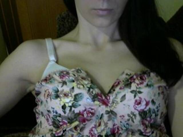 Скриншоты трансляции karina0001