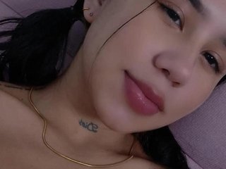 Эротический видеочат Karinaa