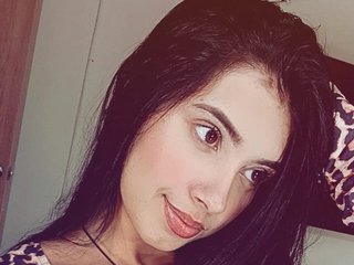 Эротический видеочат KarinaDoll