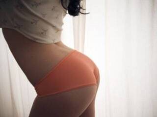 Эротический видеочат karinalopes