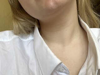 Эротический видеочат karinamura