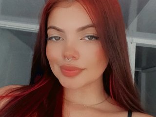 Эротический видеочат KarinaRain