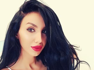 Эротический видеочат KarinaRx