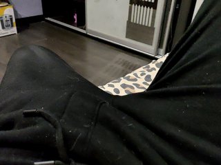 Эротический видеочат Karinasky