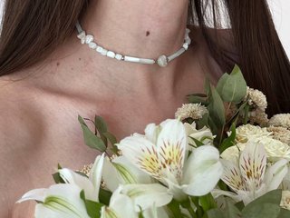 Эротический видеочат KarinaSunsets