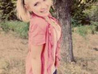 Эротический видеочат karine77